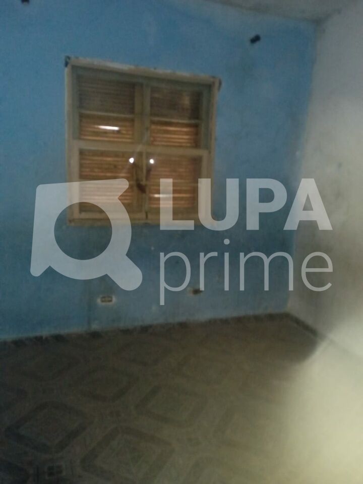 sobrado-venda-sao-paulo-parque-edu-chaves-5dormitorios-2vagas-70m2-LM25385