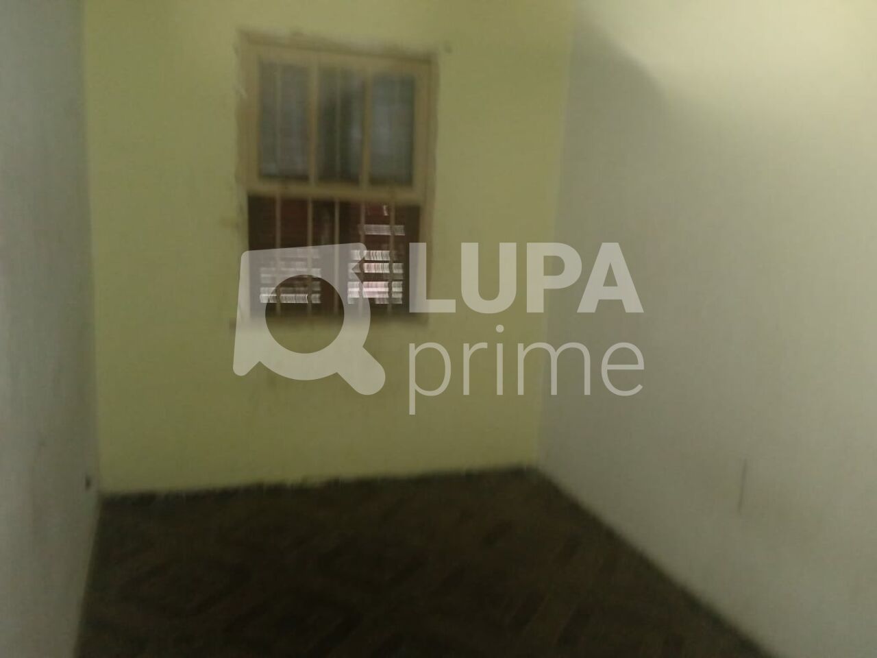 sobrado-venda-sao-paulo-parque-edu-chaves-5dormitorios-2vagas-70m2-LM25385