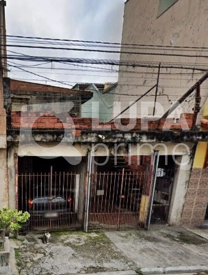 sobrado-venda-sao-paulo-parque-edu-chaves-5dormitorios-2vagas-70m2-LM25385