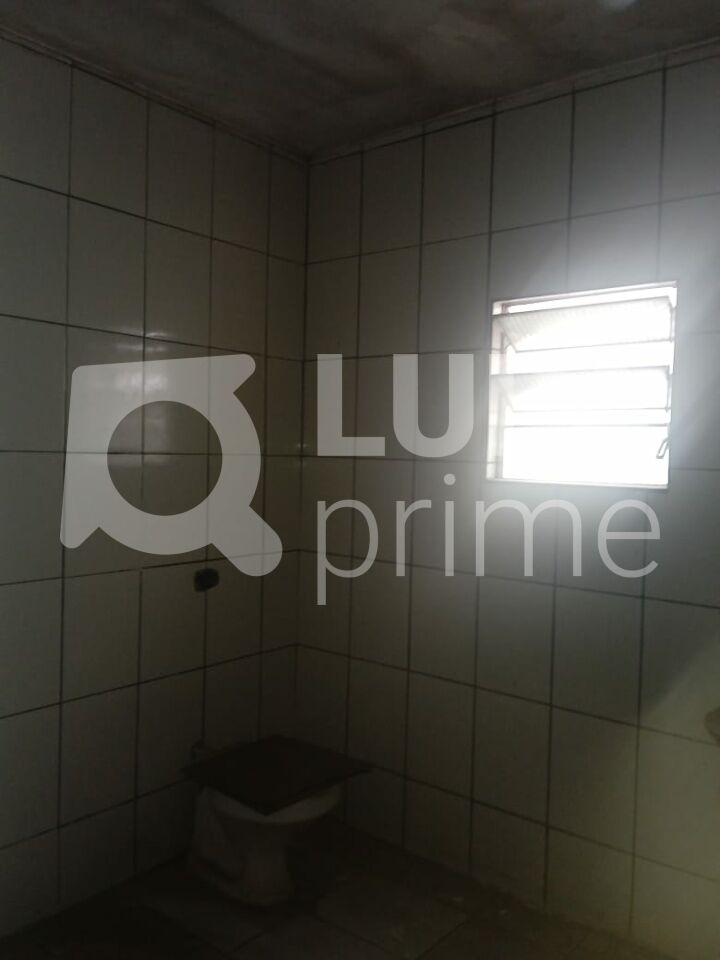 sobrado-venda-sao-paulo-parque-edu-chaves-5dormitorios-2vagas-70m2-LM25385