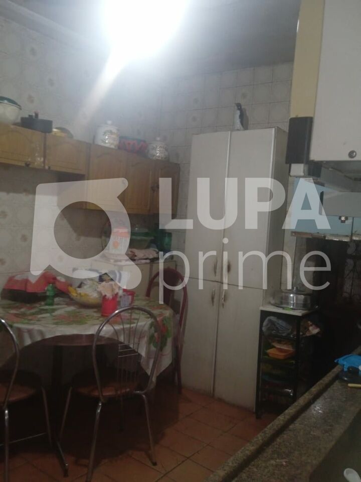 sobrado-venda-sao-paulo-parque-edu-chaves-5dormitorios-2vagas-70m2-LM25385