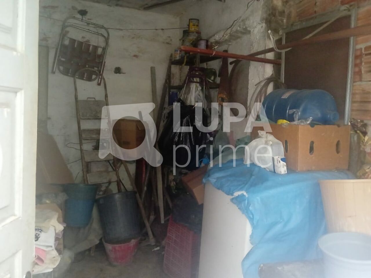 sobrado-venda-sao-paulo-parque-edu-chaves-5dormitorios-2vagas-70m2-LM25385