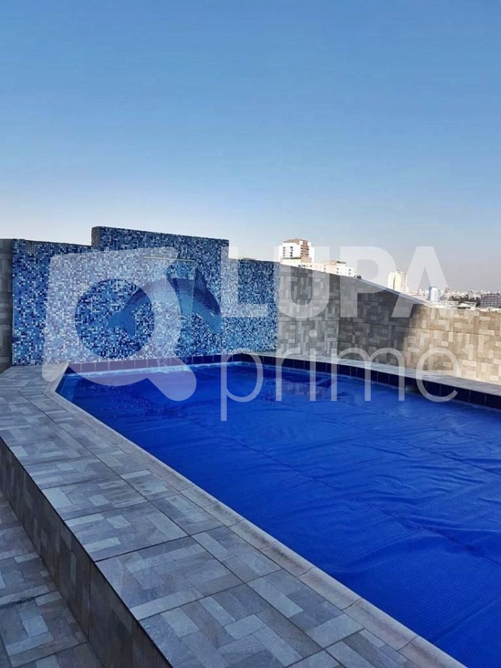 apartamento-venda-sao-paulo-vila-maria-alta-3dormitorios-1suite-3vagas-116m2-LM25390