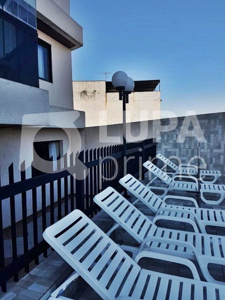 apartamento-venda-sao-paulo-vila-maria-alta-3dormitorios-1suite-3vagas-116m2-LM25390