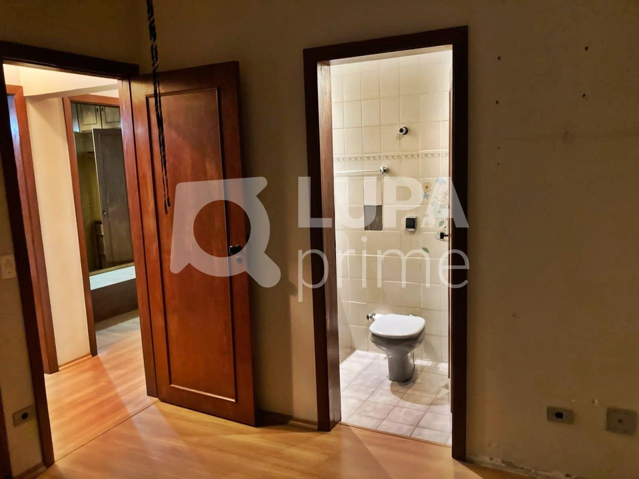 apartamento-venda-sao-paulo-vila-maria-alta-3dormitorios-1suite-3vagas-116m2-LM25390