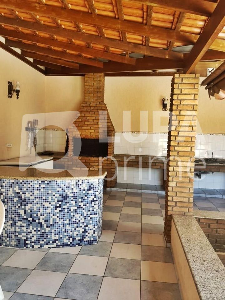 apartamento-venda-sao-paulo-vila-maria-alta-3dormitorios-1suite-3vagas-116m2-LM25390