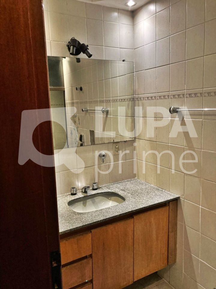 apartamento-venda-sao-paulo-vila-maria-alta-3dormitorios-1suite-3vagas-116m2-LM25390