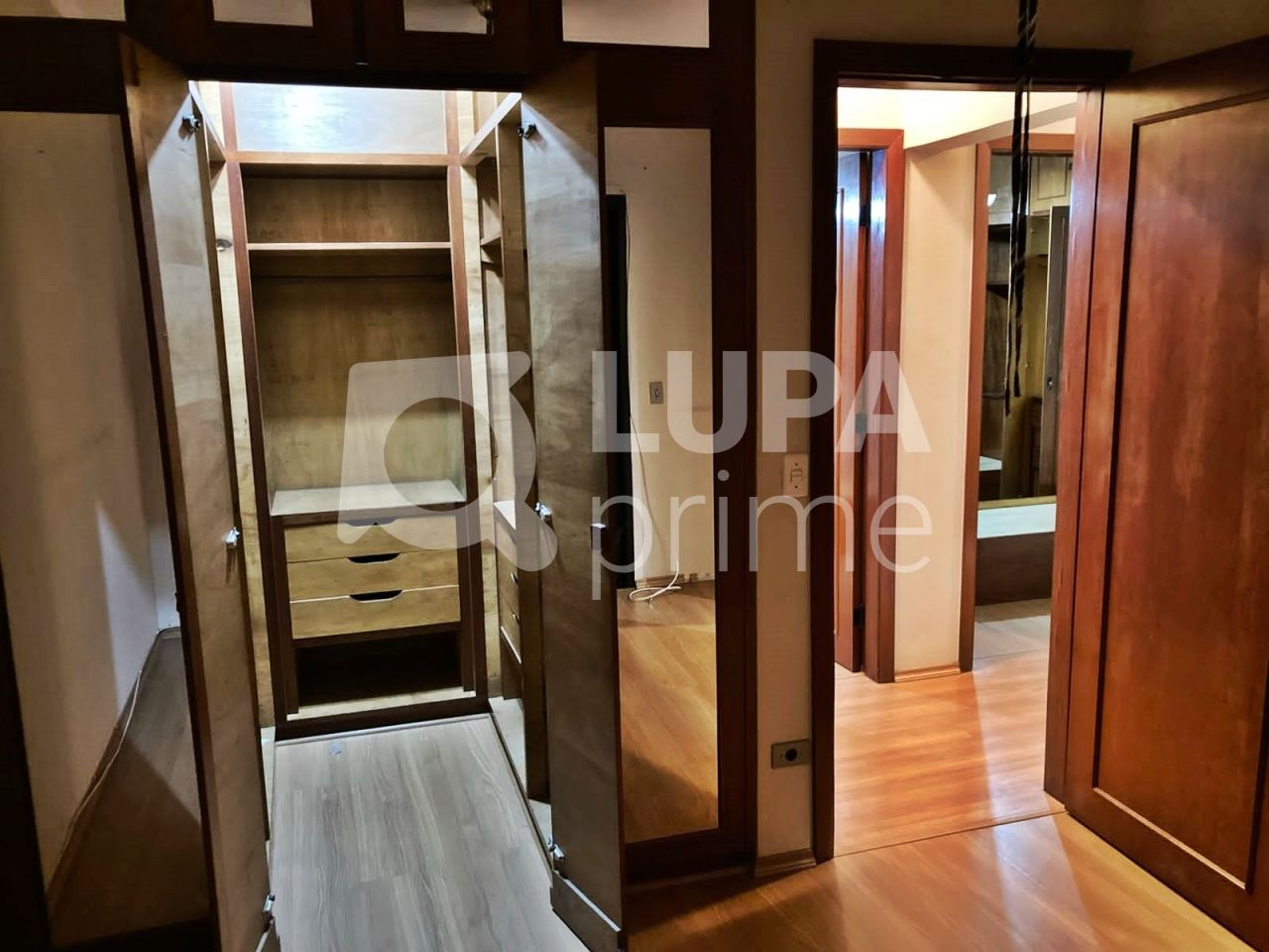 apartamento-venda-sao-paulo-vila-maria-alta-3dormitorios-1suite-3vagas-116m2-LM25390