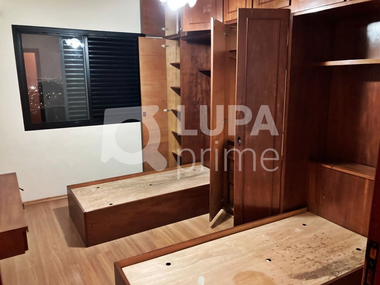 apartamento-venda-sao-paulo-vila-maria-alta-3dormitorios-1suite-3vagas-116m2-LM25390