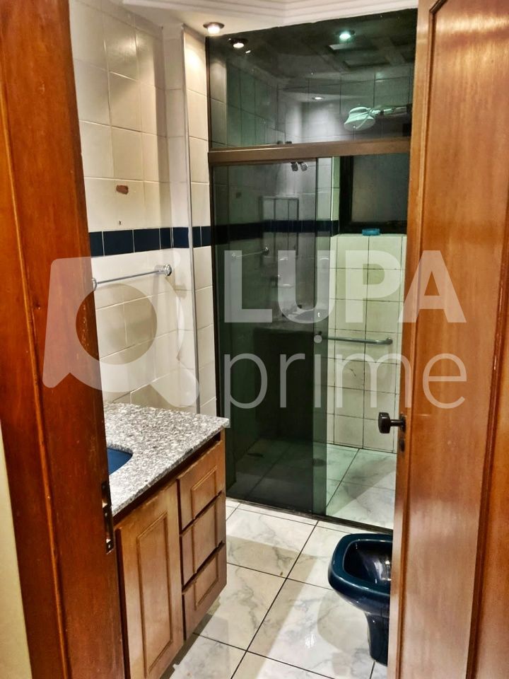 apartamento-venda-sao-paulo-vila-maria-alta-3dormitorios-1suite-3vagas-116m2-LM25390