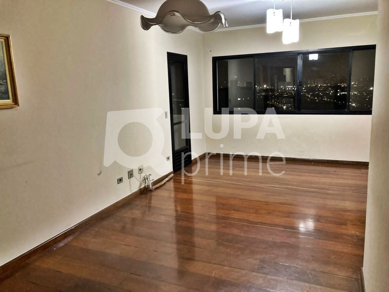 apartamento-venda-sao-paulo-vila-maria-alta-3dormitorios-1suite-3vagas-116m2-LM25390