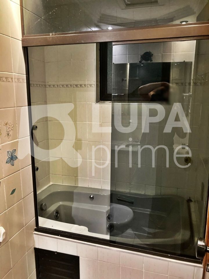apartamento-venda-sao-paulo-vila-maria-alta-3dormitorios-1suite-3vagas-116m2-LM25390