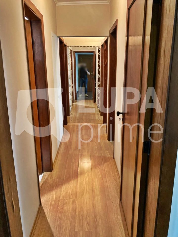 apartamento-venda-sao-paulo-vila-maria-alta-3dormitorios-1suite-3vagas-116m2-LM25390