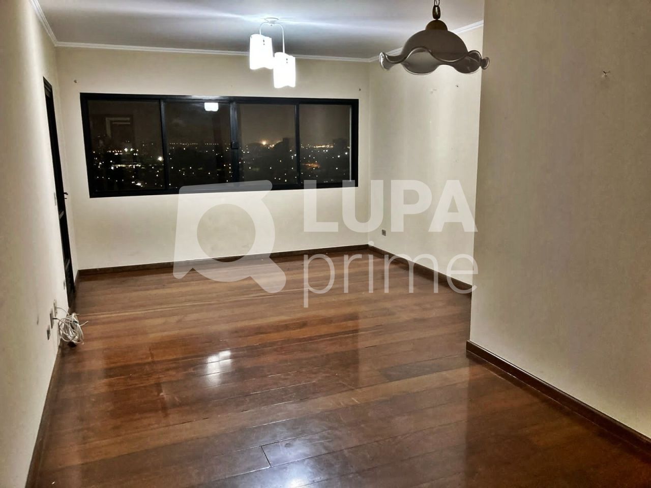 apartamento-venda-sao-paulo-vila-maria-alta-3dormitorios-1suite-3vagas-116m2-LM25390
