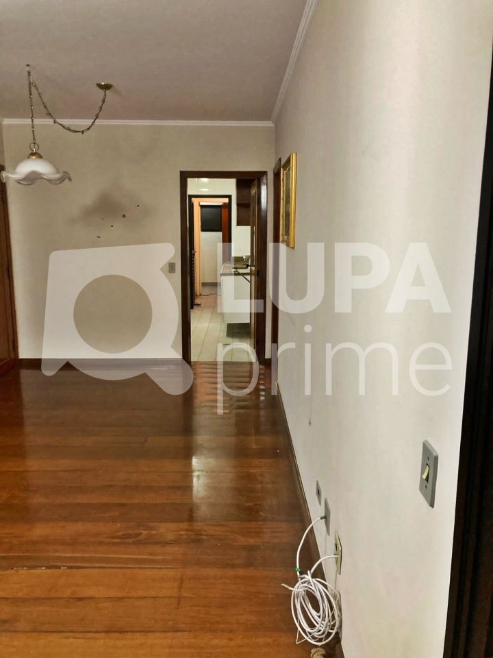 apartamento-venda-sao-paulo-vila-maria-alta-3dormitorios-1suite-3vagas-116m2-LM25390