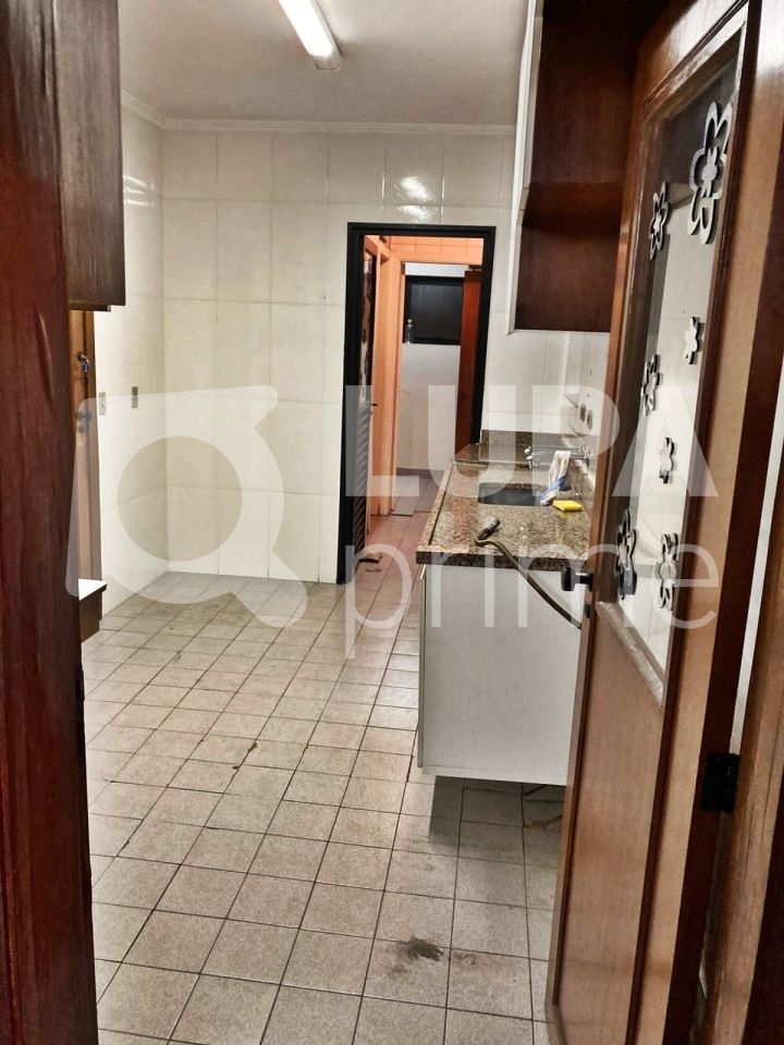 apartamento-venda-sao-paulo-vila-maria-alta-3dormitorios-1suite-3vagas-116m2-LM25390