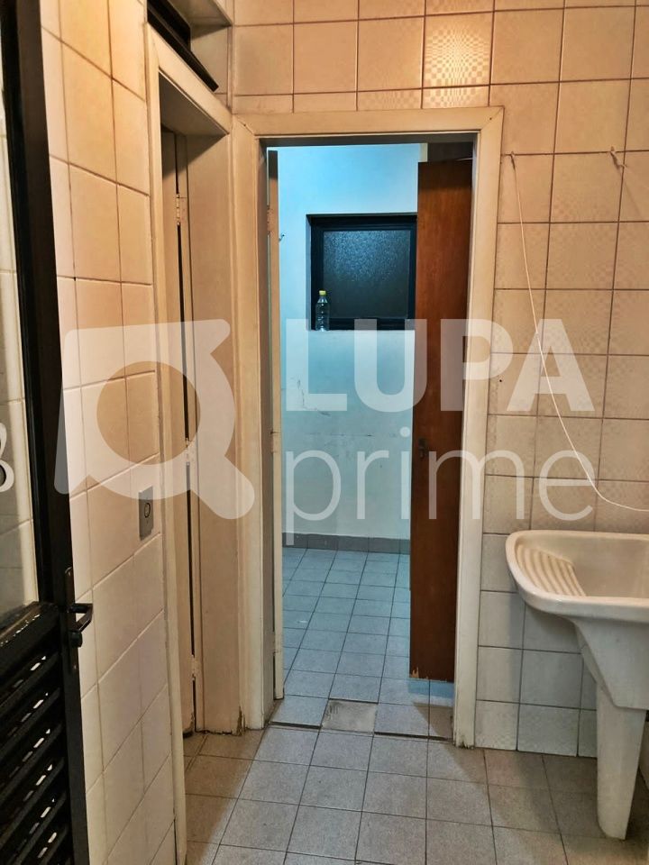 apartamento-venda-sao-paulo-vila-maria-alta-3dormitorios-1suite-3vagas-116m2-LM25390