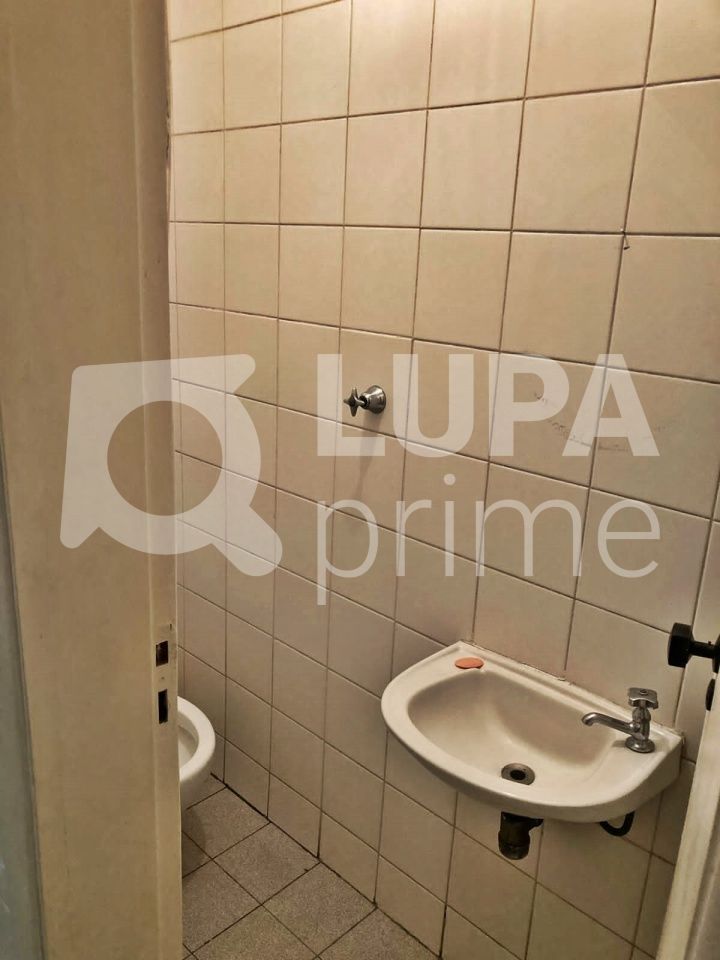 apartamento-venda-sao-paulo-vila-maria-alta-3dormitorios-1suite-3vagas-116m2-LM25390