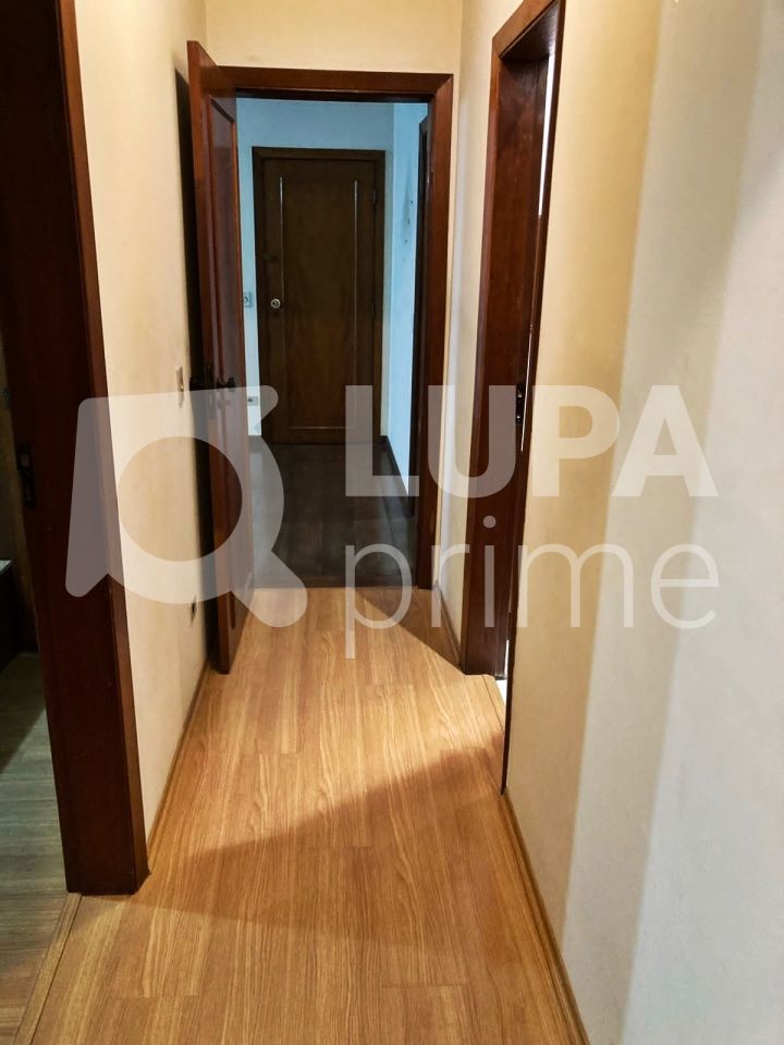 apartamento-venda-sao-paulo-vila-maria-alta-3dormitorios-1suite-3vagas-116m2-LM25390