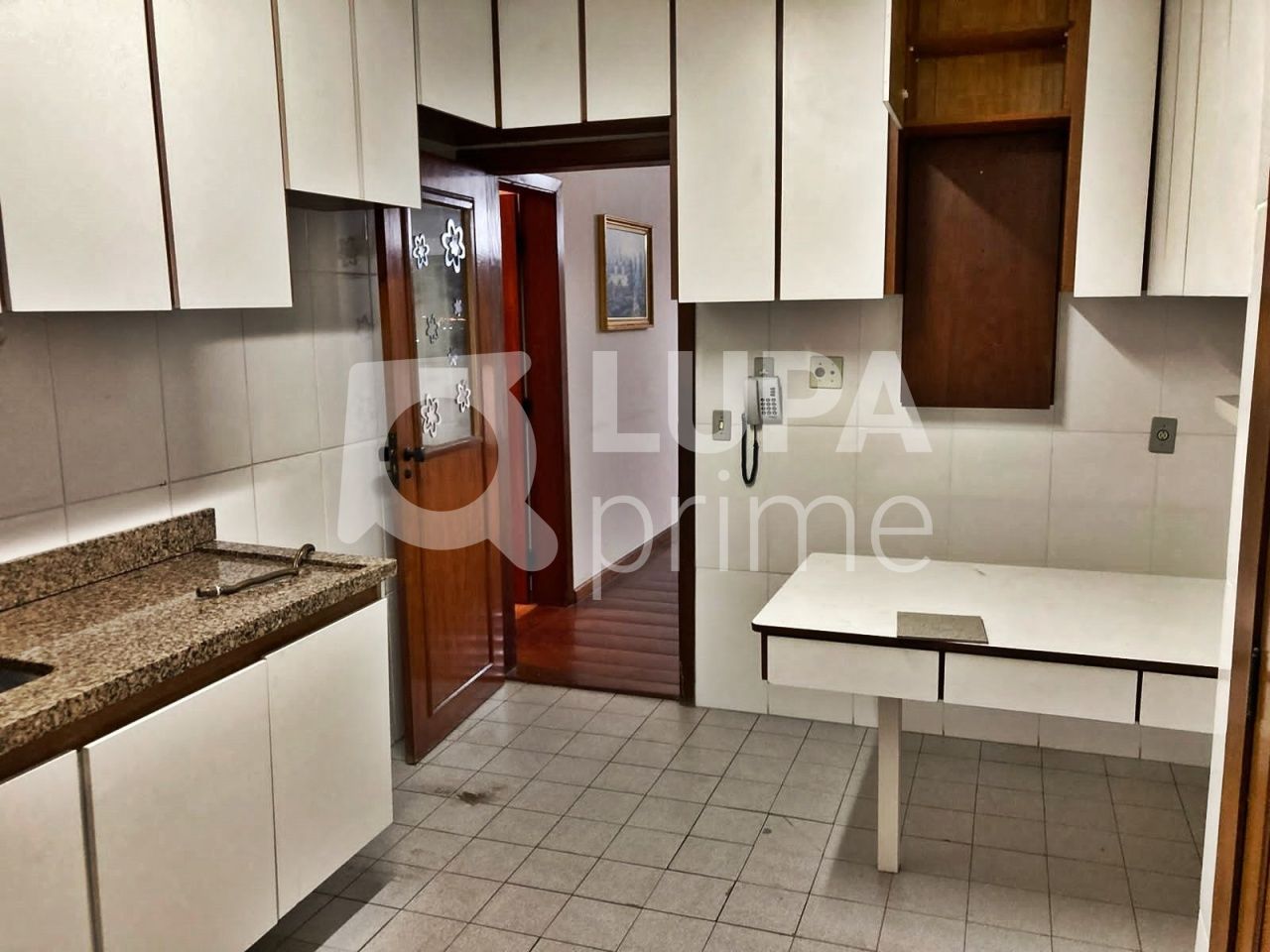 apartamento-venda-sao-paulo-vila-maria-alta-3dormitorios-1suite-3vagas-116m2-LM25390