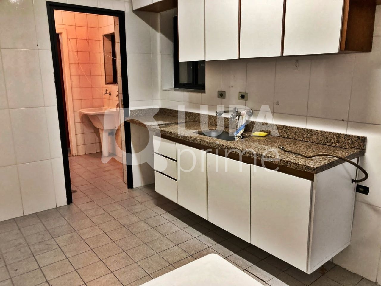 apartamento-venda-sao-paulo-vila-maria-alta-3dormitorios-1suite-3vagas-116m2-LM25390