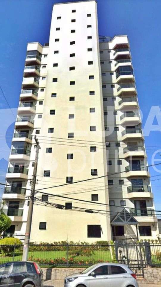 apartamento-venda-sao-paulo-vila-maria-alta-3dormitorios-1suite-3vagas-116m2-LM25390