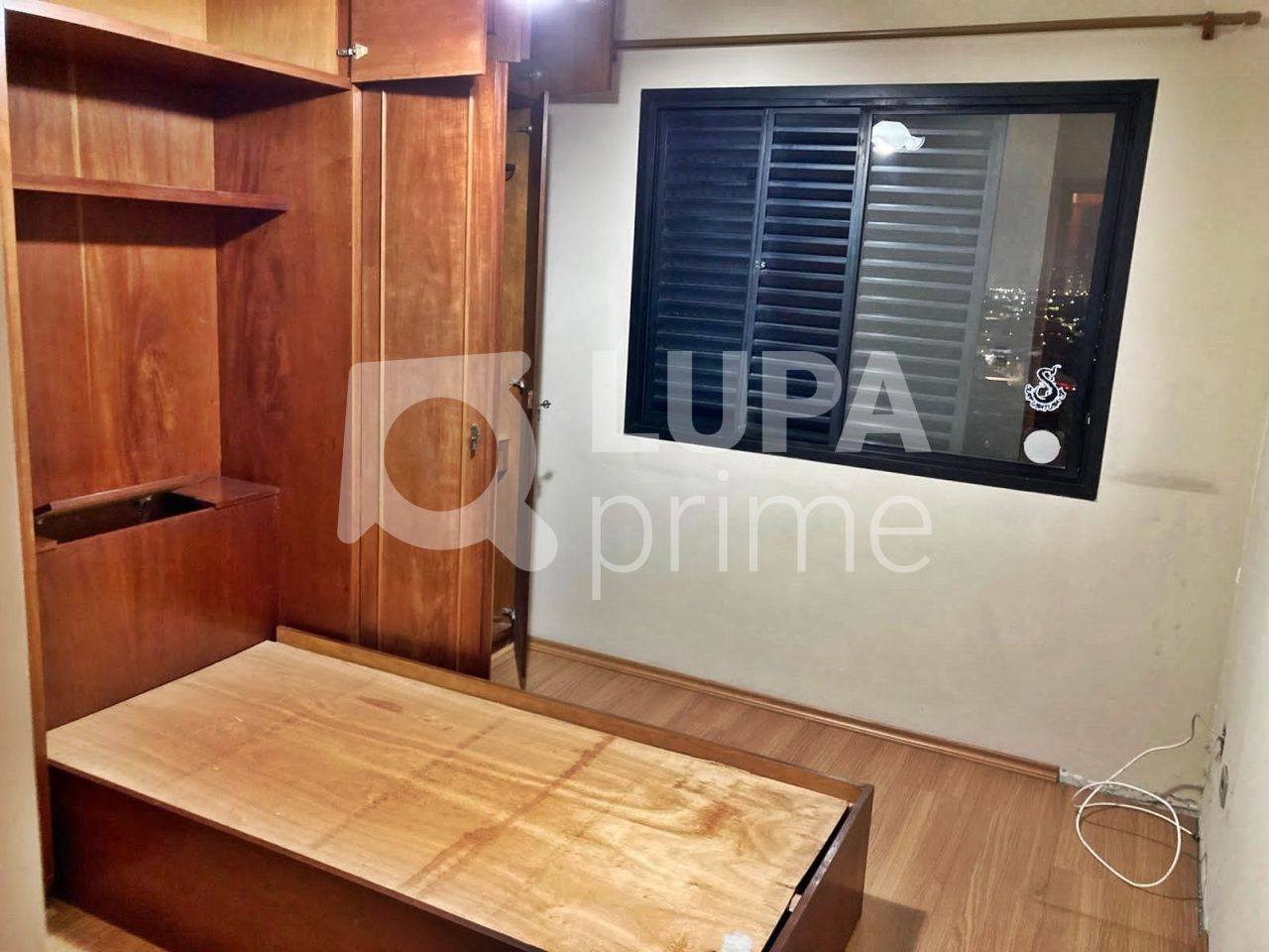 apartamento-venda-sao-paulo-vila-maria-alta-3dormitorios-1suite-3vagas-116m2-LM25390