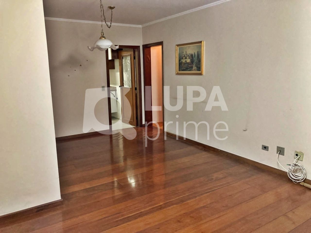 apartamento-venda-sao-paulo-vila-maria-alta-3dormitorios-1suite-3vagas-116m2-LM25390