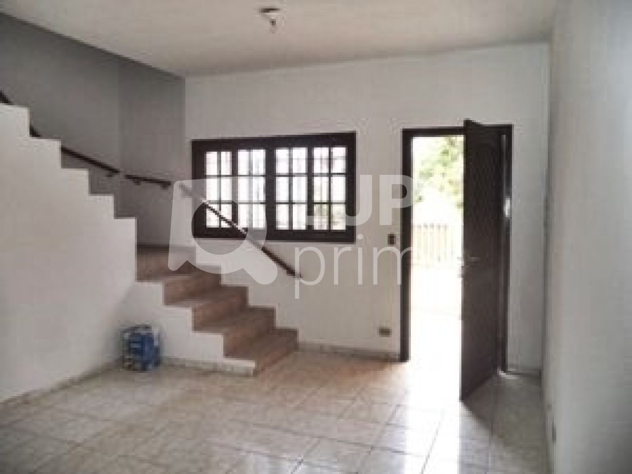 sobrado-venda-guarulhos-residencial-mazzei-2dormitorios-1vaga-80m2-LM25404