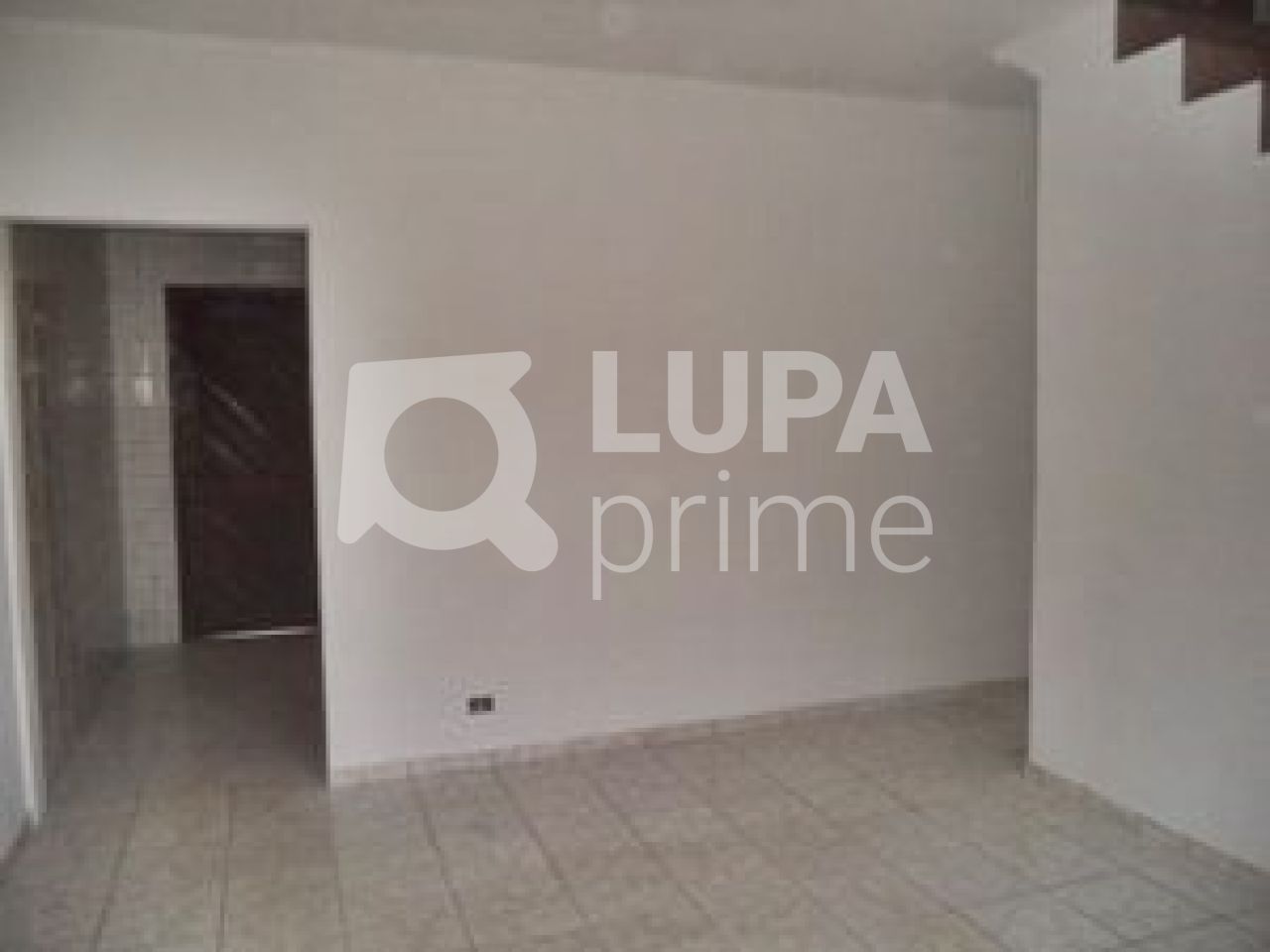 sobrado-venda-guarulhos-residencial-mazzei-2dormitorios-1vaga-80m2-LM25404