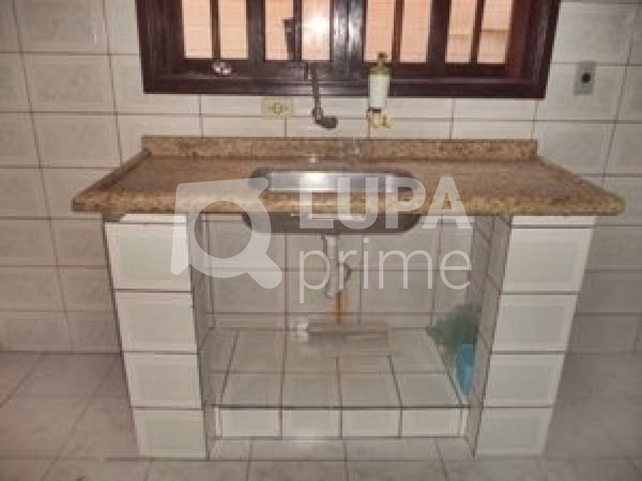 sobrado-venda-guarulhos-residencial-mazzei-2dormitorios-1vaga-80m2-LM25404