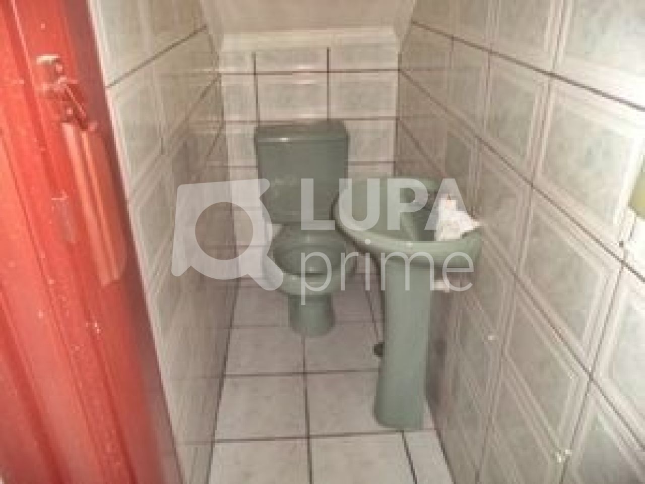sobrado-venda-guarulhos-residencial-mazzei-2dormitorios-1vaga-80m2-LM25404