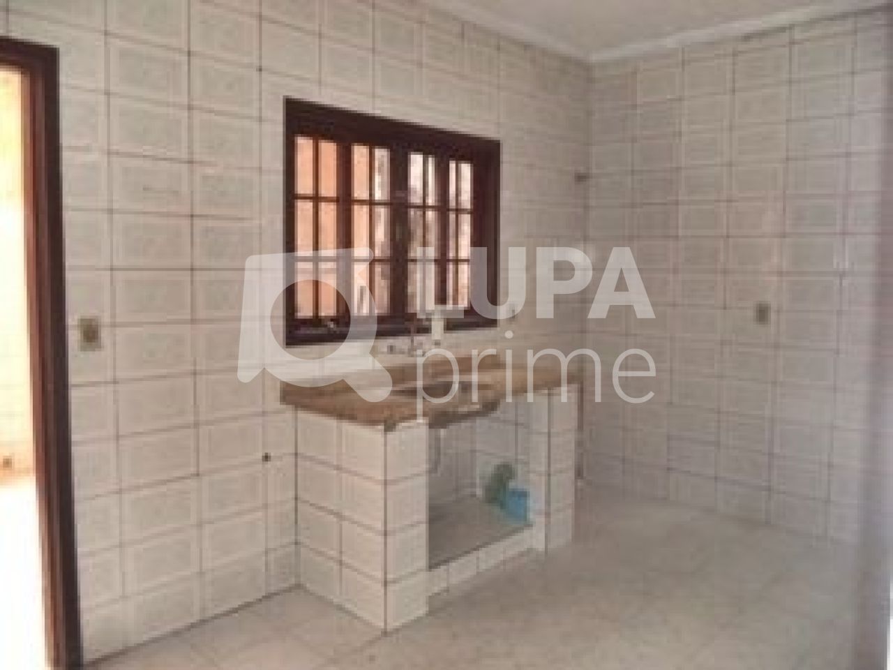 sobrado-venda-guarulhos-residencial-mazzei-2dormitorios-1vaga-80m2-LM25404