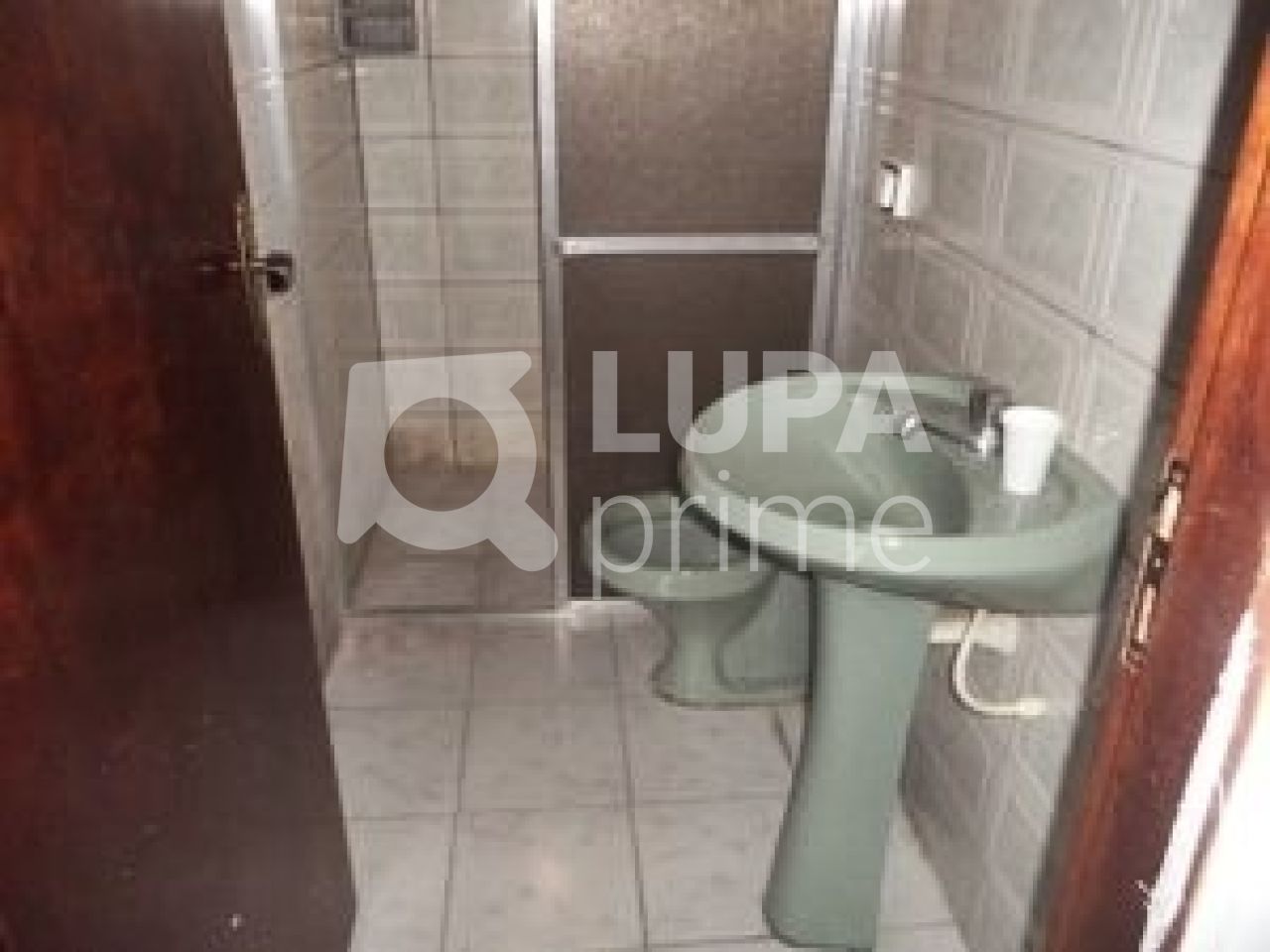 sobrado-venda-guarulhos-residencial-mazzei-2dormitorios-1vaga-80m2-LM25404