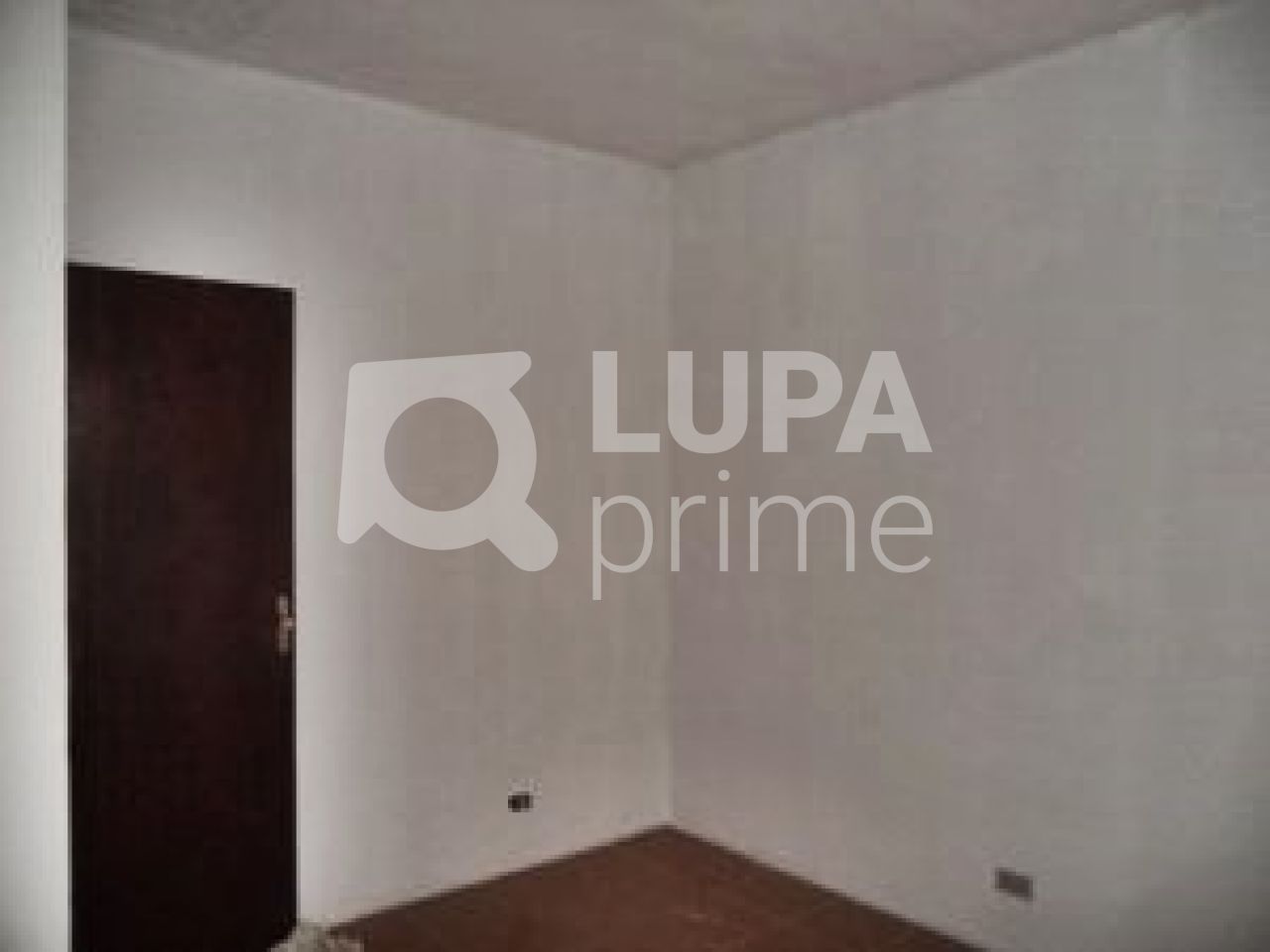 sobrado-venda-guarulhos-residencial-mazzei-2dormitorios-1vaga-80m2-LM25404