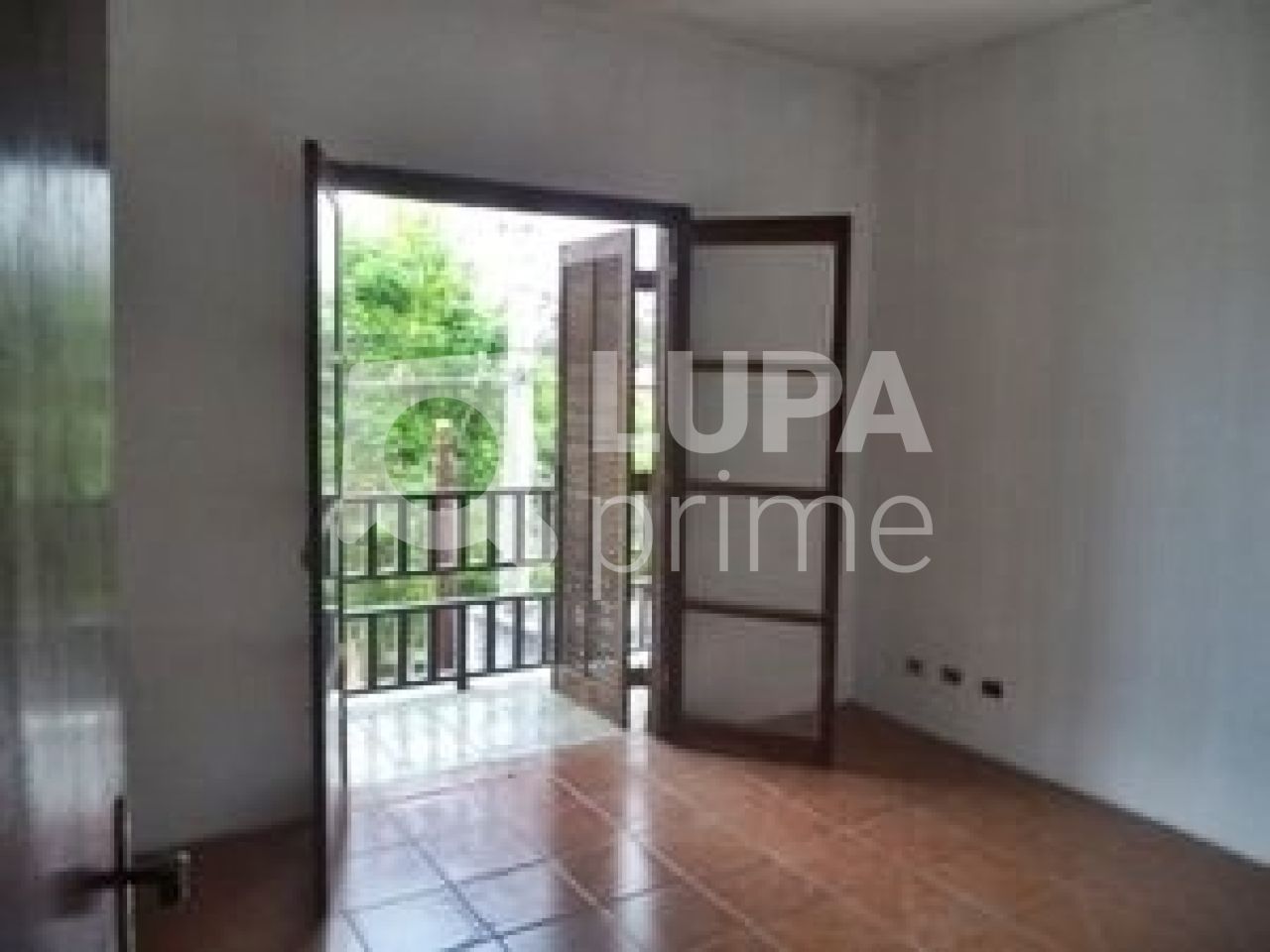 sobrado-venda-guarulhos-residencial-mazzei-2dormitorios-1vaga-80m2-LM25404