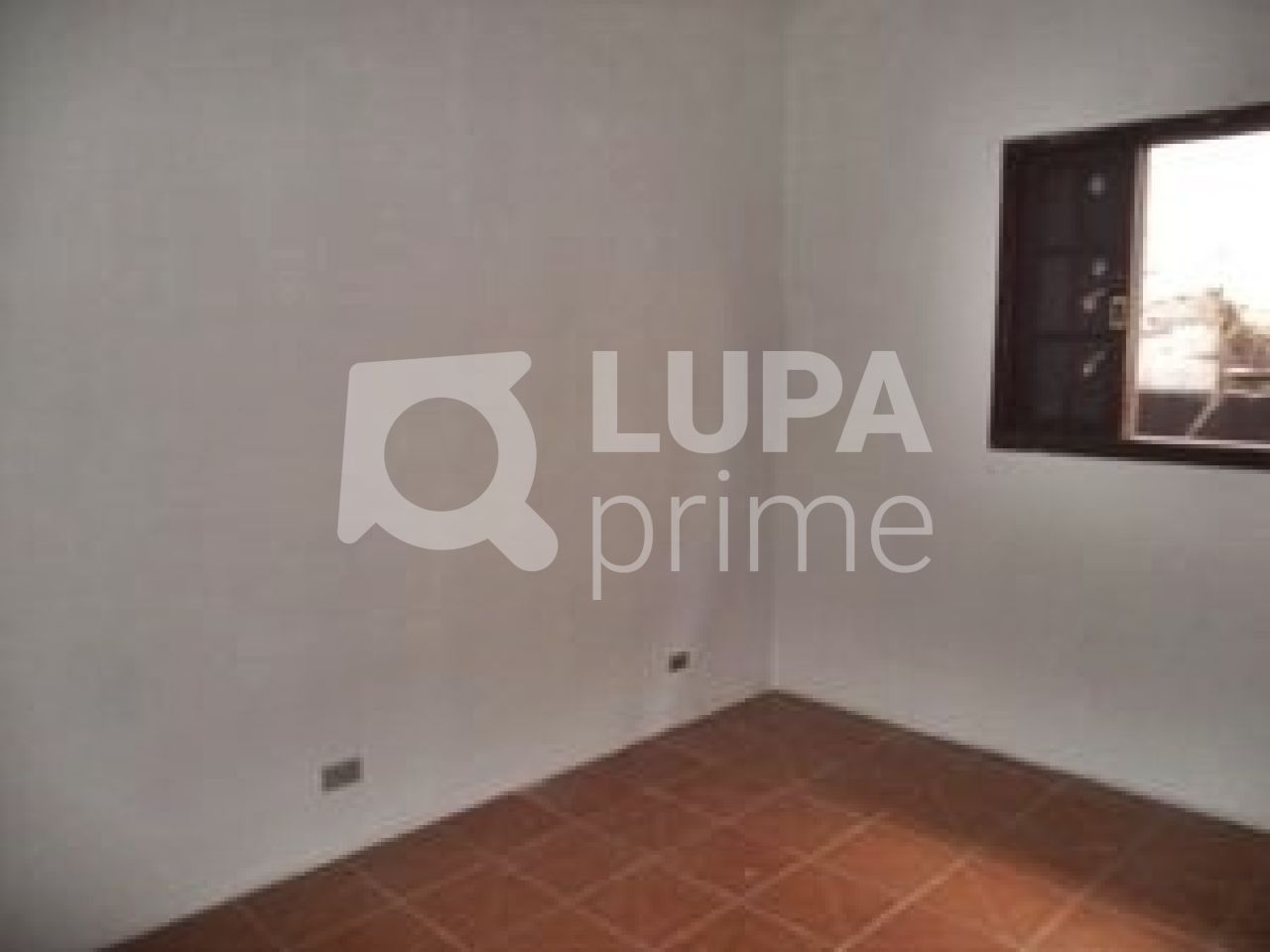 sobrado-venda-guarulhos-residencial-mazzei-2dormitorios-1vaga-80m2-LM25404