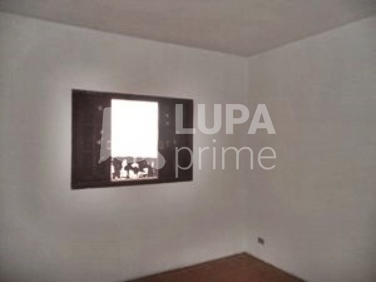 sobrado-venda-guarulhos-residencial-mazzei-2dormitorios-1vaga-80m2-LM25404