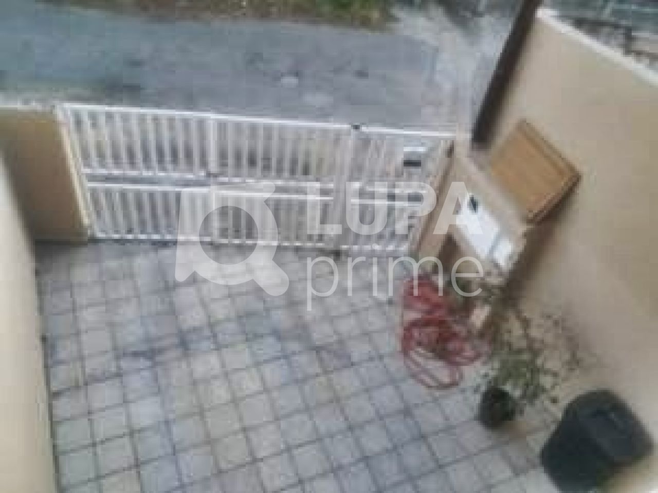 sobrado-venda-guarulhos-residencial-mazzei-2dormitorios-1vaga-80m2-LM25404