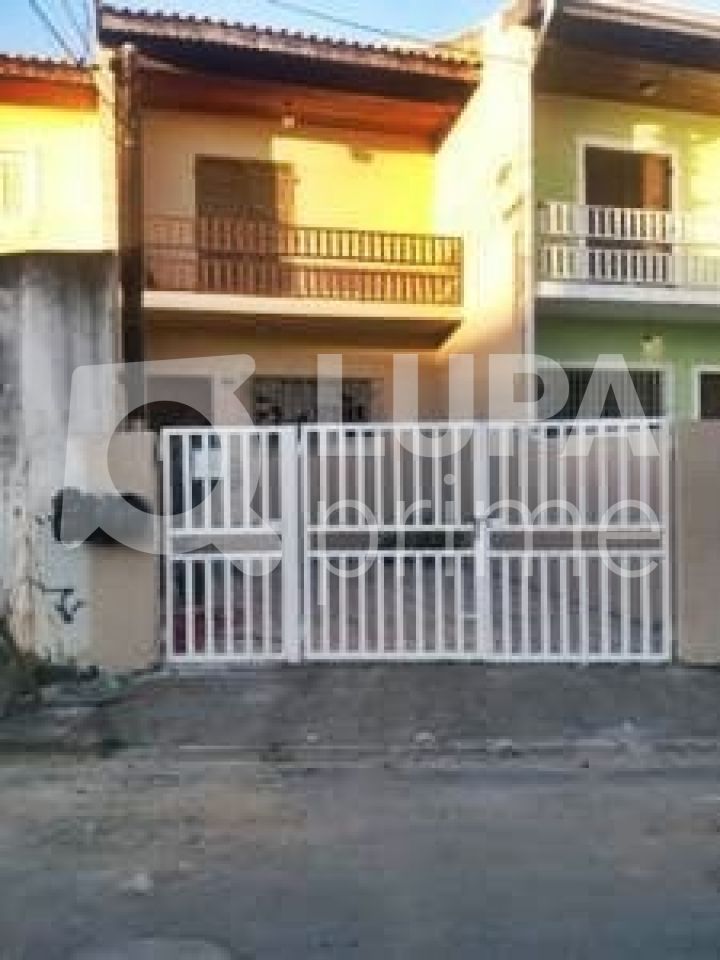 sobrado-venda-guarulhos-residencial-mazzei-2dormitorios-1vaga-80m2-LM25404