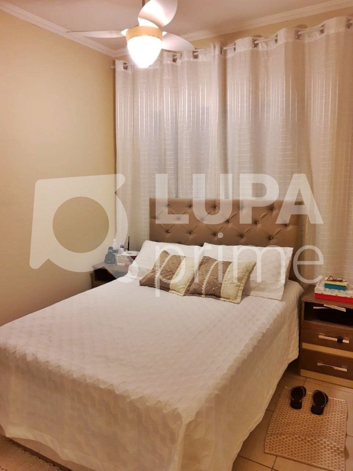 sobrado-venda-sao-paulo-tremembe-5dormitorios-1suite-3vagas-177m2-LM25407