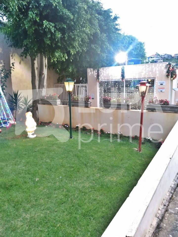 sobrado-venda-sao-paulo-tremembe-5dormitorios-1suite-3vagas-177m2-LM25407