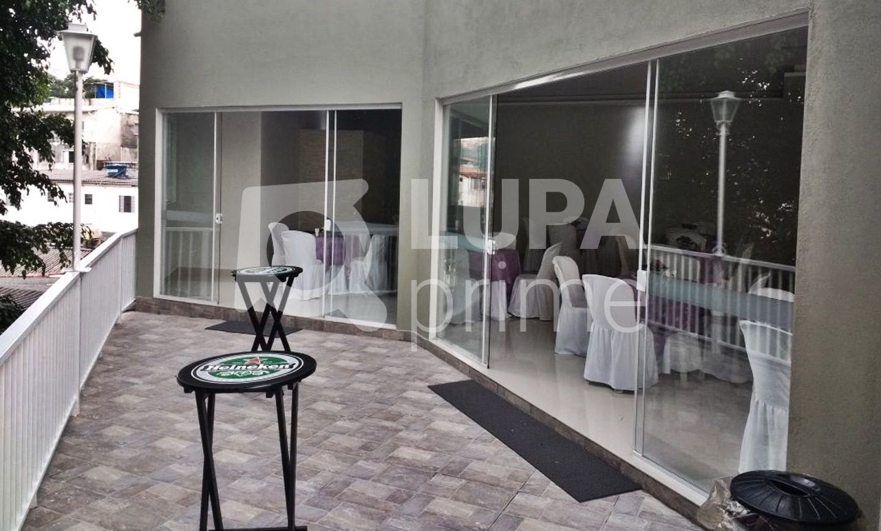 sobrado-venda-sao-paulo-tremembe-5dormitorios-1suite-3vagas-177m2-LM25407