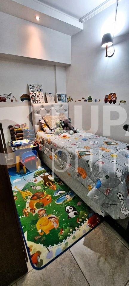 sobrado-venda-sao-paulo-tremembe-5dormitorios-1suite-3vagas-177m2-LM25407