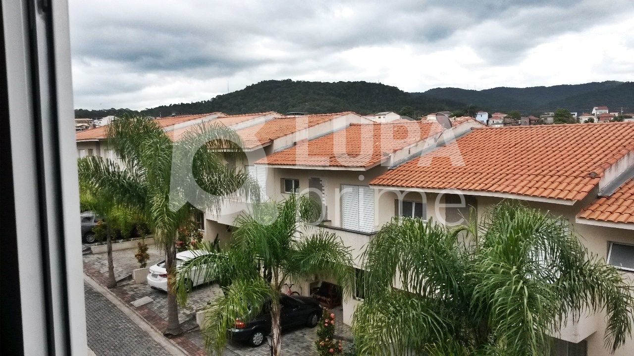 sobrado-venda-sao-paulo-tremembe-5dormitorios-1suite-3vagas-177m2-LM25407