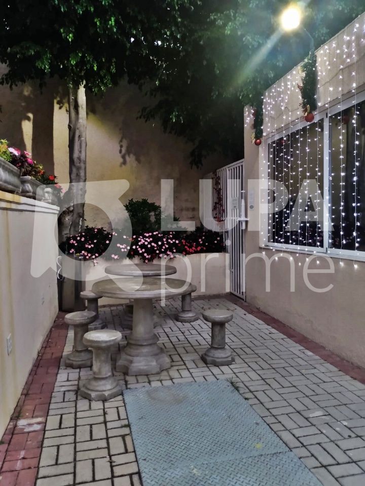 sobrado-venda-sao-paulo-tremembe-5dormitorios-1suite-3vagas-177m2-LM25407