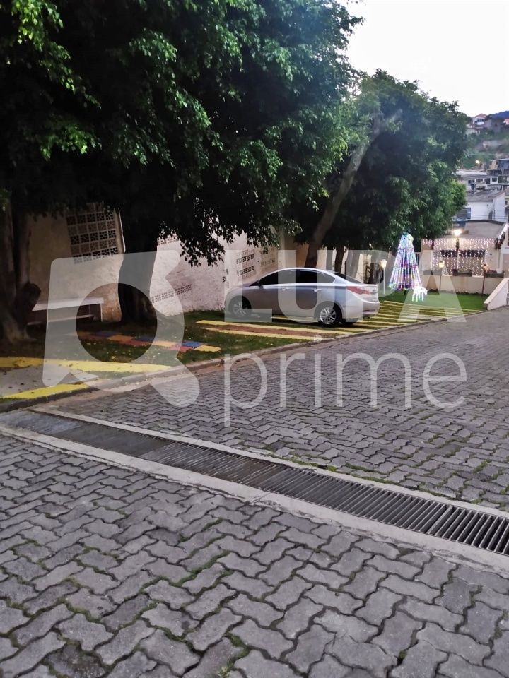 sobrado-venda-sao-paulo-tremembe-5dormitorios-1suite-3vagas-177m2-LM25407