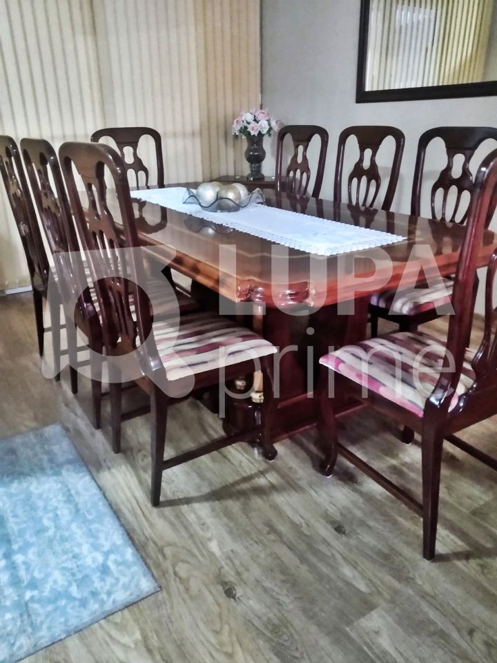 sobrado-venda-sao-paulo-tremembe-5dormitorios-1suite-3vagas-177m2-LM25407