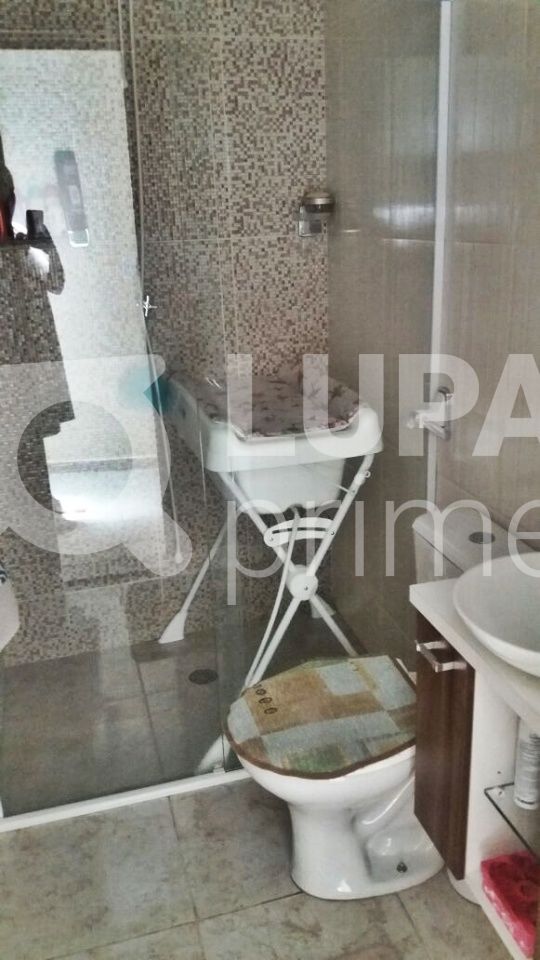 sobrado-venda-sao-paulo-tremembe-5dormitorios-1suite-3vagas-177m2-LM25407