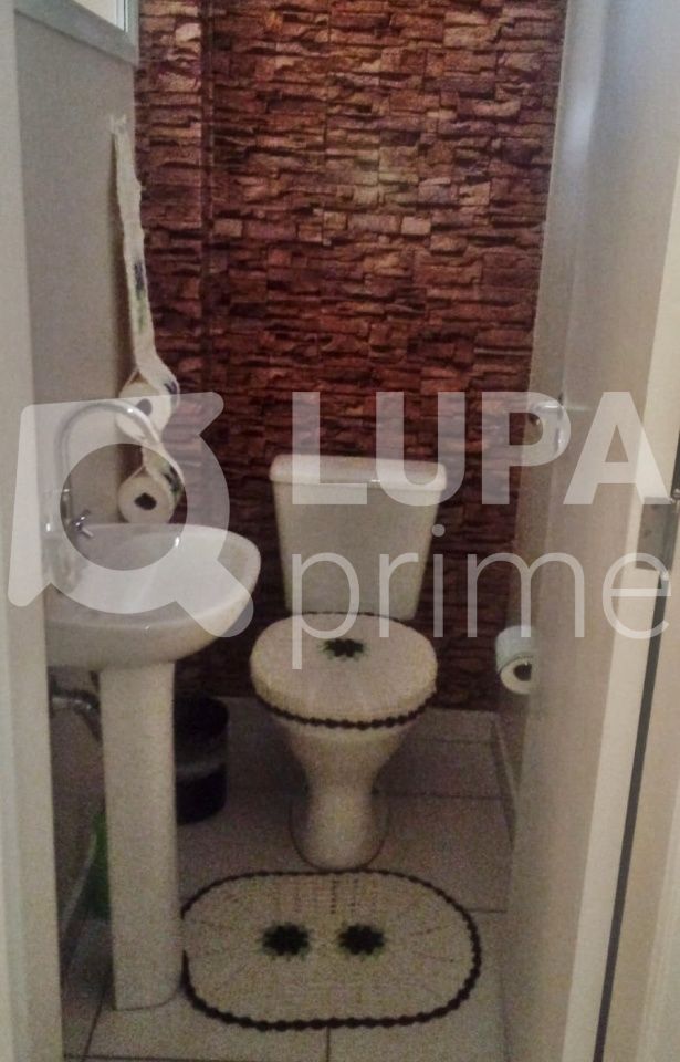 sobrado-venda-sao-paulo-tremembe-5dormitorios-1suite-3vagas-177m2-LM25407